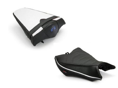 Seat Covers Luimoto s2151102