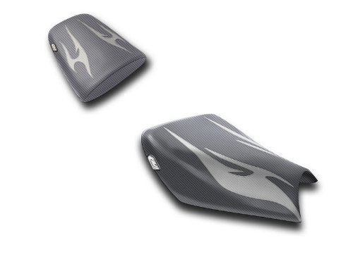 Seat Covers Luimoto S2102103