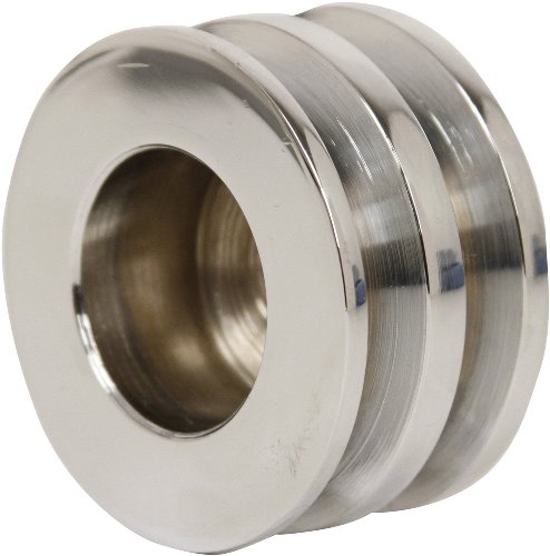 Alternators MSD 5312