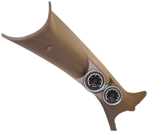 Housing Pods Auto Meter 7082