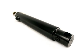 Snow Plow Attachments & Accessories Central Parts Warehouse 56709