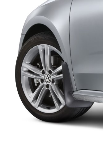 Mud Flaps & Splash Guards Volkswagen 561-075-111