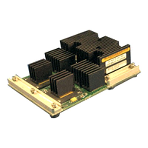 Relay Control Module Sun Microsystems 