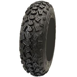 Categories STI STT41027