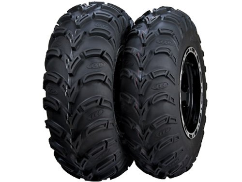 Mud ITP 56A387