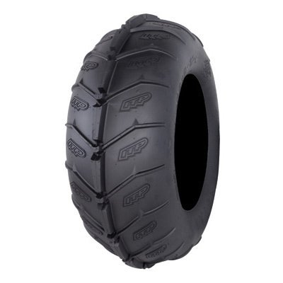 ATV Wheel & Tire Assemblies ITP Tires 5000756