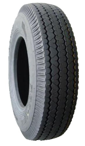 Tires Liberty 7.50-16 12PL