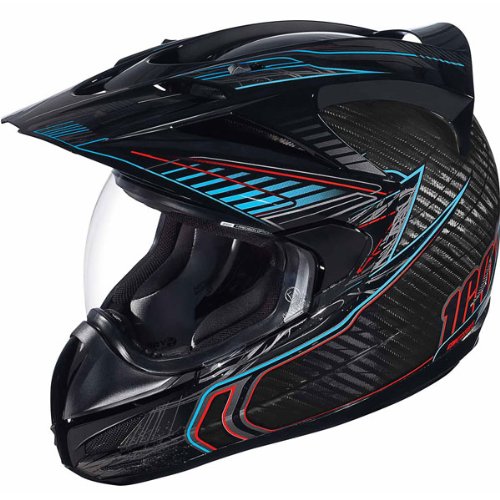 Helmets ICON 