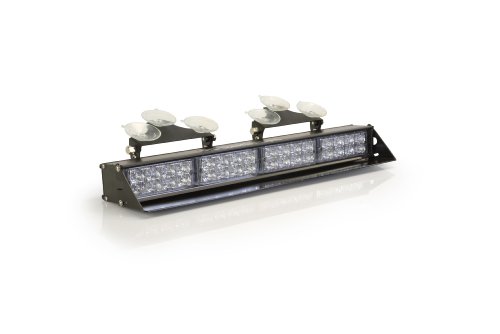Light Bars SpeedTech Lights Inc. B-180
