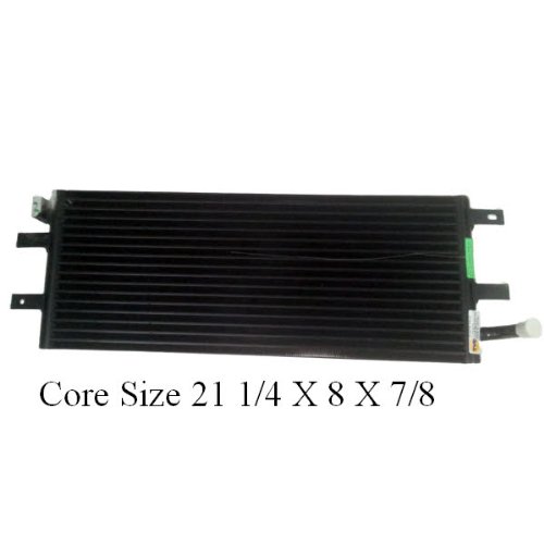 Engine Parts Maniac EM 13316