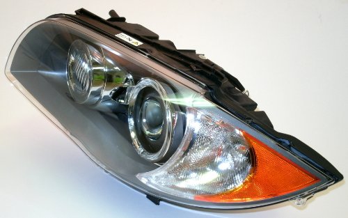 Headlight Bulbs Valeo 63127164931, 63 12 7 164 931, 63.12.7.164.931