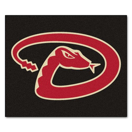 Area Rugs Fanmats 6514