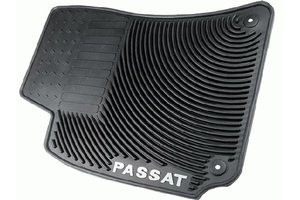 Custom Fit VW 3B1-061-550-H-041
