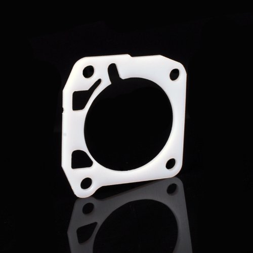 Fuel Injection Skunk2 Racing 372-05-0040
