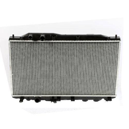 Radiators CarPartsDepot 409-2926