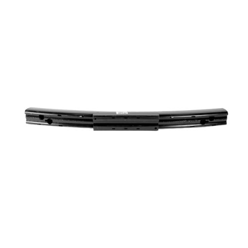 Radiators CarPartsDepot 348-10356-20