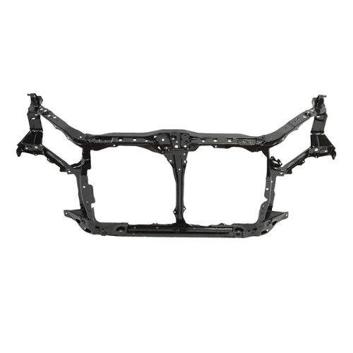 Radiators CarPartsDepot 417-10352