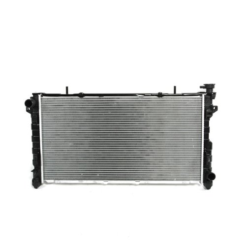 Radiators CarPartsDepot 409-2795