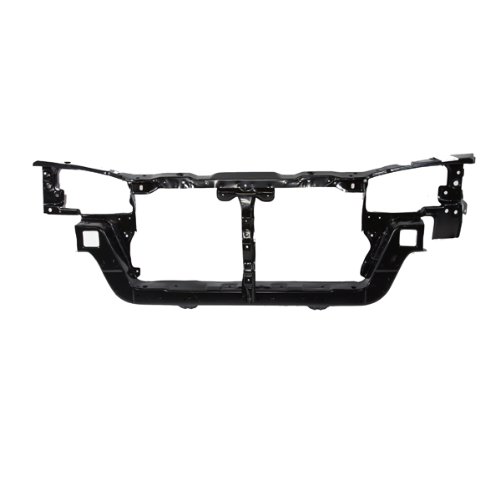 Radiators CarPartsDepot 417-35469