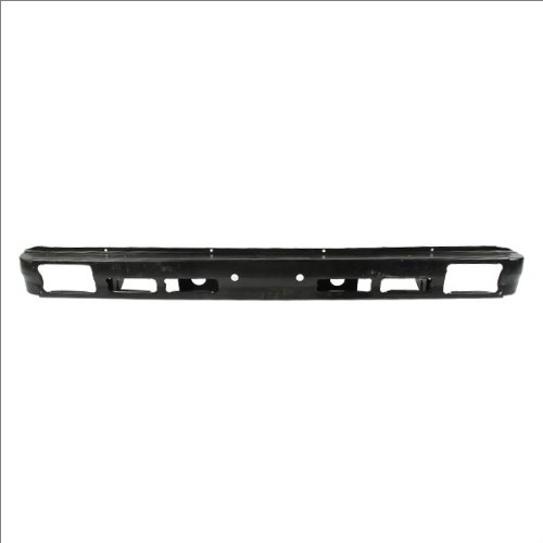 Radiators CarPartsDepot 348-36265-10