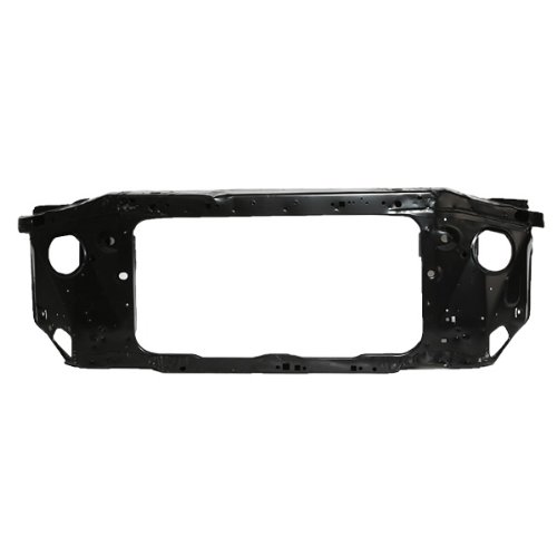 CarPartsDepot 417-18171, Radiator Core Support Assembly New Replacement Radiators CarPartsDepot 417-18171