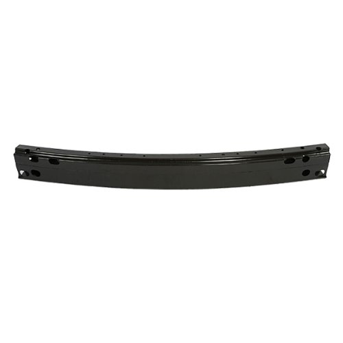Radiators CarPartsDepot 348-44594-10