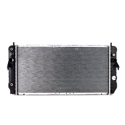Radiators CarPartsDepot 409-2352