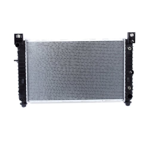 Radiators CarPartsDepot 409-2334