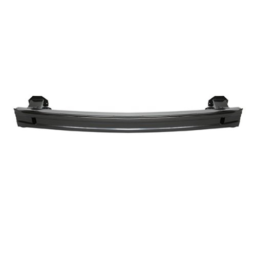 Bumpers CarPartsDepot 348-20148-10