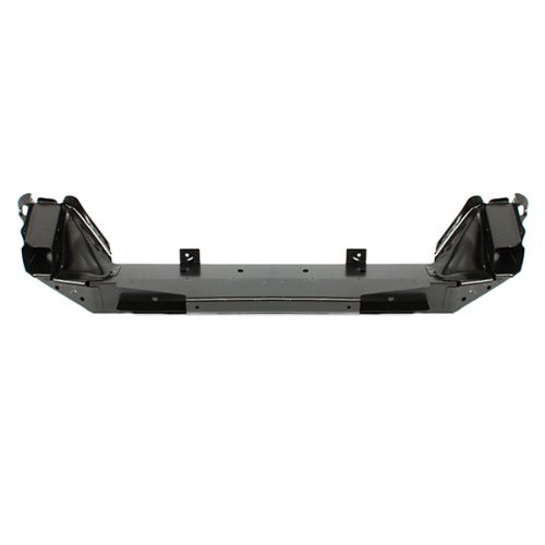 Radiators CarPartsDepot 348-20471-10