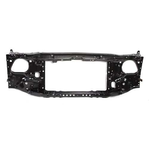 Radiators CarPartsDepot 417-44283