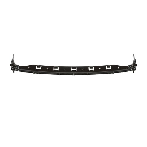 Radiators CarPartsDepot 348-20803-10