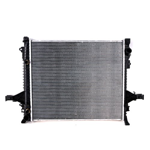 Radiators CarPartsDepot 409-2878