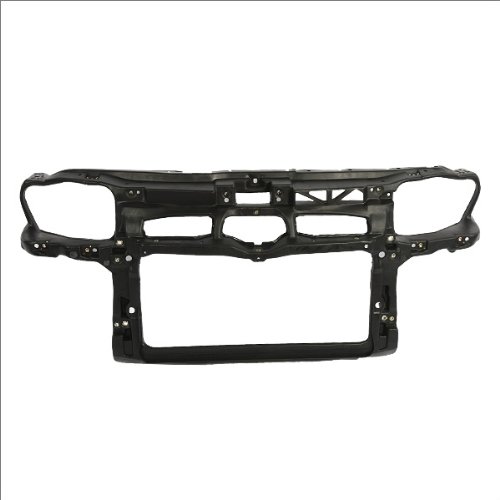 Radiators CarPartsDepot 417-45550