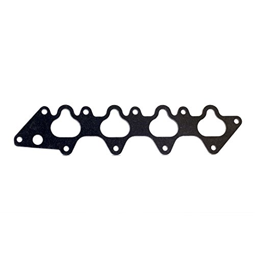 Intake Manifold Skunk2 Racing 372-05-0270