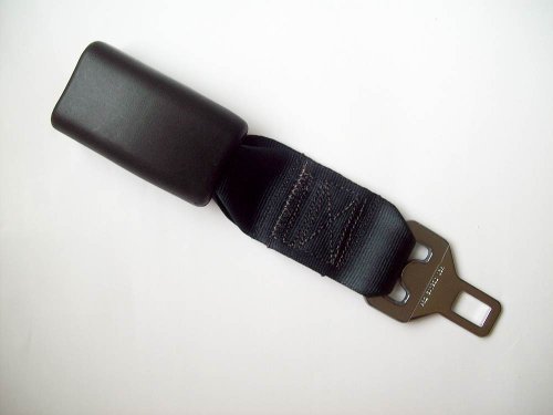 Seat Belts OEM Extenders 