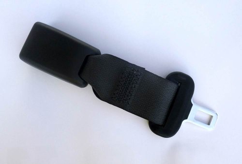 Seat Belts OEM Extenders 