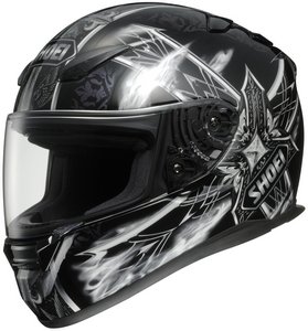 Helmets Shoei 0113-2005-05