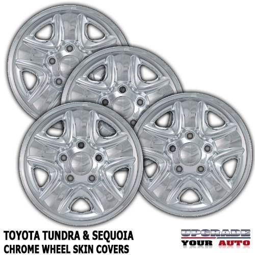 Tire Covers Upgrade Your Auto 