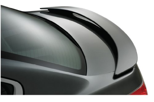 Body Spoiler and Wing King SWK 254-8