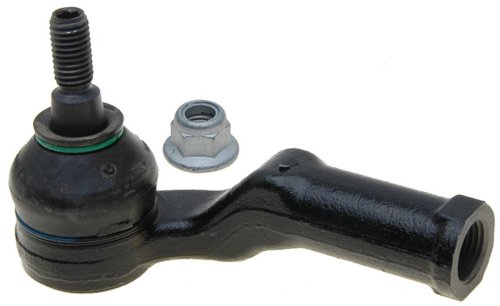 Tie Rod Ends Raybestos 401-2507