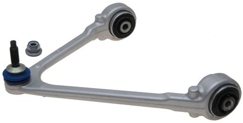 Control Arms & Parts Raybestos 502-1247