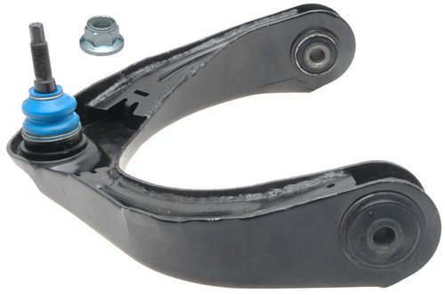 Control Arms Raybestos 502-1243