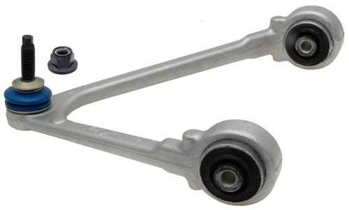 Control Arms Raybestos 502-1248