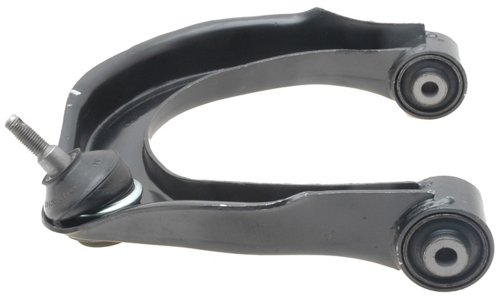 Control Arms Raybestos 502-1258