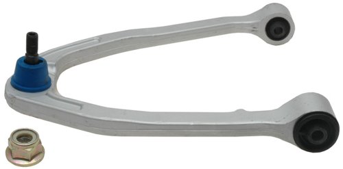 Control Arms Raybestos 502-1260