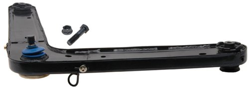 Control Arms Raybestos 502-1287