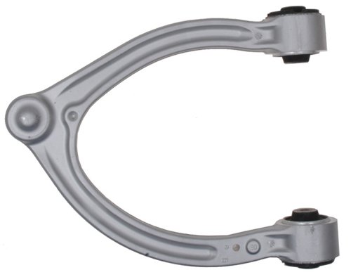 Control Arms Raybestos 502-1311