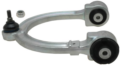 Control Arms Raybestos 502-1314