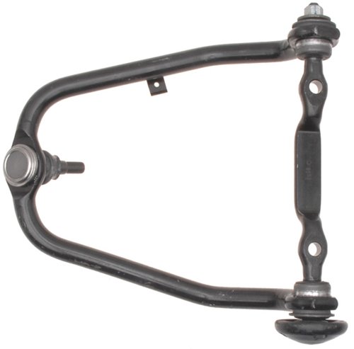 Control Arms Raybestos 502-1342